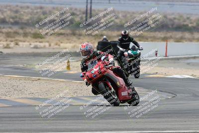 media/May-05-2025-Moto Forza (Mon) [[3c1838c5e5]]/3-C Group/Session 3 Turn 2/
